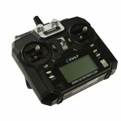 Cult Tackle - GPS Autopilot Upgrade Kit For Ranger Bait Boat 8 Cult Tackle - GPS Autopilot Upgrade Kit For Ranger Bait Boat -Predator shop ranger remote 5