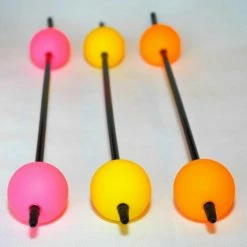 Catmaster Tackle Catmaster - The Rattler Dumbell -Predator shop rattler mixed long