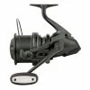 Shimano - Ultegra Spod - 14000 XTE