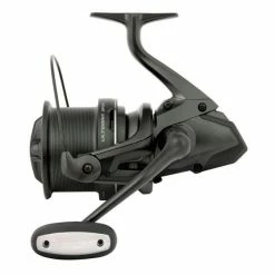 Shimano - Ultegra Spod - 14000 XTE
