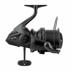 Shimano - Ultegra Spod - 14000 XTE -Predator shop reels img ultegra xte spod studio 3
