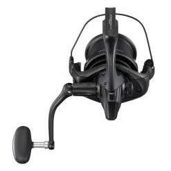 Shimano - Ultegra Spod - 14000 XTE -Predator shop reels img ultegra xte spod studio 4
