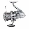 Shimano - Ultegra 14000 XSE Reel