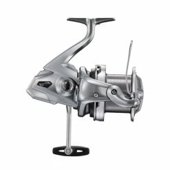 Shimano - Ultegra 14000 XSE Reel -Predator shop reelsimgultegra xsestudio0002
