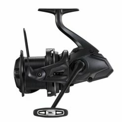 Shimano - Ultegra 14000 XTE Reel
