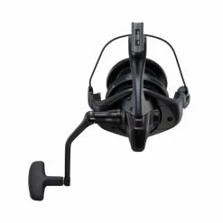 Shimano - Ultegra 14000 XTE Reel -Predator shop reelsimgultegra xtestudio0003