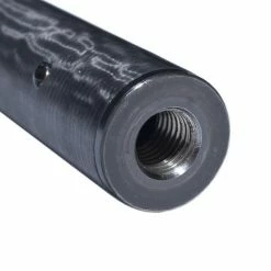 ESP - Onyx Landing Net Handle - 6' -Predator shop rel001 3