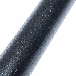 ESP - Onyx Landing Net Handle - 6' -Predator shop rel001 4