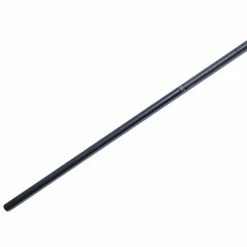 ESP - Onyx Landing Net Handle - 6' -Predator shop rel001 5