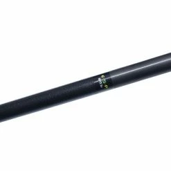 ESP - Onyx Landing Net Handle - 6' -Predator shop rel001 6