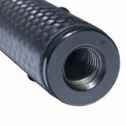 ESP - Onyx Twistlock Handle - 6-8' -Predator shop rel002 3