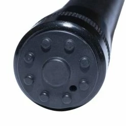 ESP - Onyx Twistlock Handle - 6-8' -Predator shop rel002 5