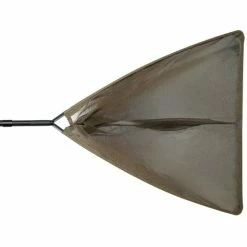 ESP - Onyx 42" Landing Net Head