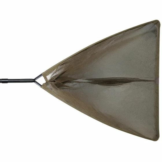 ESP - Onyx 42" Landing Net Head 1 ESP - Onyx 42" Landing Net Head
