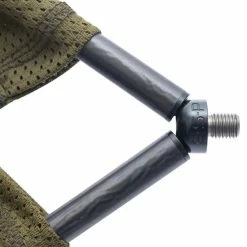 ESP - Onyx 42" Landing Net Head 6 ESP - Onyx 42" Landing Net Head -Predator shop rel003 3