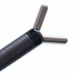 ESP - Terry Hearn Landing Net -Predator shop relth144 3