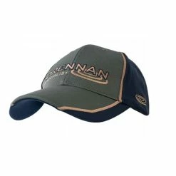 Drennan - Specialist Cap
