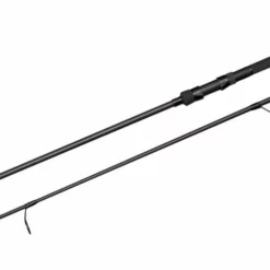 ESP - 12' Terry Hearn Classic -Predator shop reth12300 3