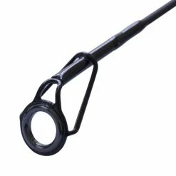 ESP - 12' Terry Hearn Classic -Predator shop reth12300 4