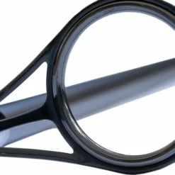 ESP - 12' Terry Hearn Classic -Predator shop reth12300 5