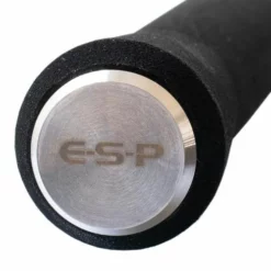 ESP - 12' Terry Hearn Classic -Predator shop reth12300 6