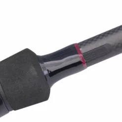 ESP - 12' Terry Hearn Classic -Predator shop reth12300 7