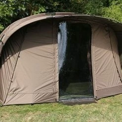 Fox - Retreat+ Ripstop Ventec 2 Man Bivvy And Overwrap -Predator shop retreat ripstop ventec 2 man 4