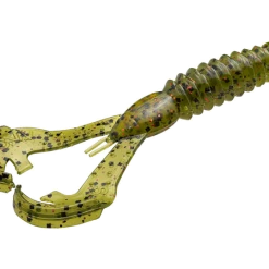 Strike King - Rage Ned Craw