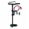 Rhino - Cobold Electric Outboard Motor 18lb