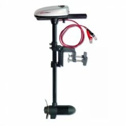 Rhino - Cobold Electric Outboard Motor 18lb