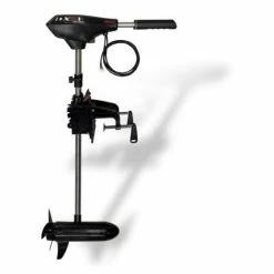Rhino - Electric Outboard Motor - DX