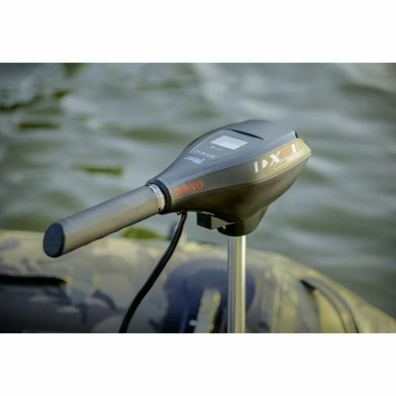 Rhino - Electric Outboard Motor - DX 2 Rhino - Electric Outboard Motor - DX - Image 2