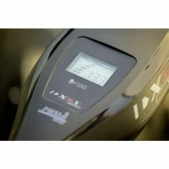 Rhino - Electric Outboard Motor - DX 10 Rhino - Electric Outboard Motor - DX -Predator shop rhino electric outboard dx 3