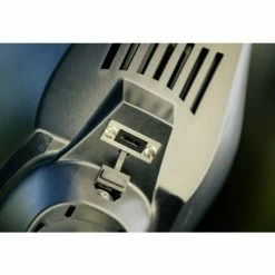 Rhino - Electric Outboard Motor - DX 13 Rhino - Electric Outboard Motor - DX -Predator shop rhino electric outboard dx 6