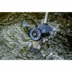 Rhino - Electric Outboard Motor - DX 14 Rhino - Electric Outboard Motor - DX -Predator shop rhino electric outboard dx 7