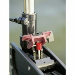 Rhino - Electric Outboard Motor - DX 15 Rhino - Electric Outboard Motor - DX -Predator shop rhino electric outboard dx 8