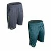 Ridgemonkey - APEarel CoolTech Junior Shorts