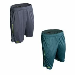 Ridgemonkey - APEarel CoolTech Shorts