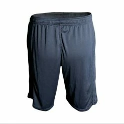 Ridgemonkey - APEarel CoolTech Shorts -Predator shop ridgemonkey apearel cooltech shorts grey 2 1
