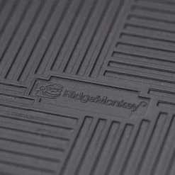 Ridgemonkey - Classic Sandwich Toaster Granite Edition -Predator shop ridgemonkey classic sandwich toaster granite edition 15