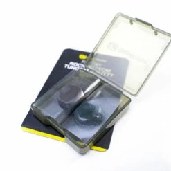 Ridgemonkey - Connexion Rock Bottom Tungsten Putty -Predator shop ridgemonkey connexion rock bottom tungsten putty 1