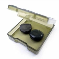 Ridgemonkey - Connexion Rock Bottom Tungsten Putty -Predator shop ridgemonkey connexion rock bottom tungsten putty 4