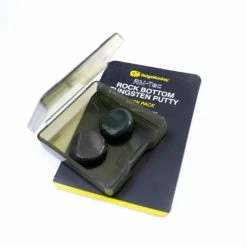 Ridgemonkey - Connexion Rock Bottom Tungsten Putty