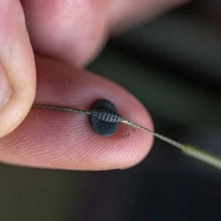 Ridgemonkey - Connexion Rock Bottom Sinkers -Predator shop ridgemonkey connexion rock bottom tungsten sinkers 5