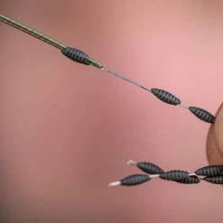 Ridgemonkey - Connexion Rock Bottom Sinkers -Predator shop ridgemonkey connexion rock bottom tungsten sinkers 6