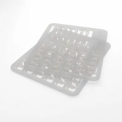 Ridgemonkey - ConneXion Boilie Extenders - Clear -Predator shop ridgemonkey connextion boilie extenders clear 2