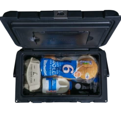 Ridgemonkey - CoolaBox Compact 12 Litre 34 Ridgemonkey - CoolaBox Compact 12 Litre -Predator shop ridgemonkey coolabox compact 12 litre 14