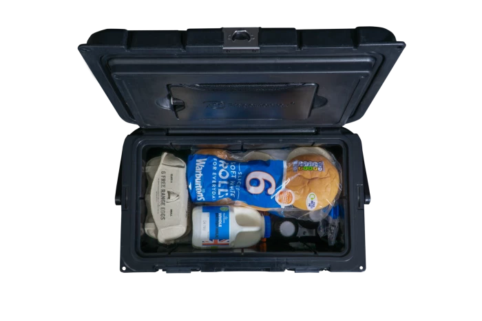 Ridgemonkey - CoolaBox Compact 12 Litre 14 Ridgemonkey - CoolaBox Compact 12 Litre - Image 14