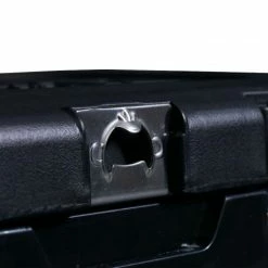 Ridgemonkey - CoolaBox Compact 12 Litre - Ex Display -Predator shop ridgemonkey coolabox compact 12 litre 1 1