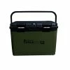 Ridgemonkey - CoolaBox Compact 12 Litre - Ex Display